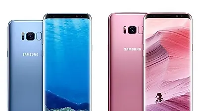 갤럭시S8 공짜 인기,'슈퍼폰' 아이폰XS,7,XR 가격할인도