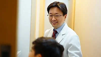 ADHD 증상은 크면서 저절로 좋아지나요?