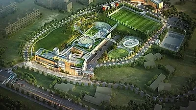 YMCA 고양국제청소년문화센터, 9월 사전접수 오픈
