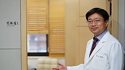 틱장애 치료, 이것만은 알아보고 선택해야