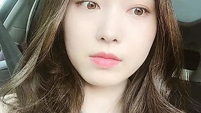 차유람, "그래서 결혼 전보다 지금 더 열심히"