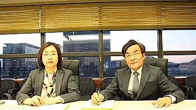 재판을 통한 이혼소송 시 이혼전문변호사를 통해 준비해야