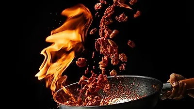 요즘 뜨는 소자본 창업 '곱분이곱창', 차별화된 메뉴 통한 안정적 수익 창출로 창업 문의 이어져