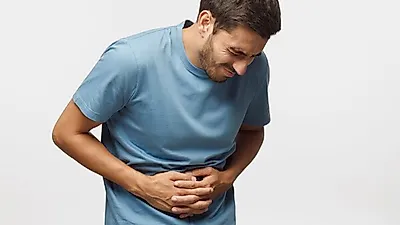 체했을 때 증상은? 체했을 때 손따는 법 대신 지압 효과적! 체했을 때 음식인 '매실액' 효능도