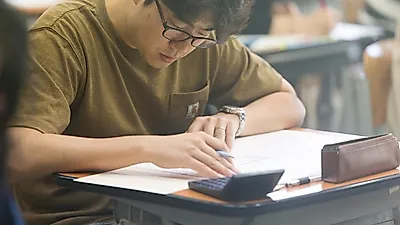 공인모, 합격수기로 증명하는 공인중개사 및 주택관리사시험 무료인강의 힘