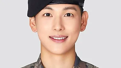 인기웹툰 '타인은 지옥이다' 드라마 제작… 임시완 캐스팅 확정, 타인은 지옥이다는 어떤 작품?