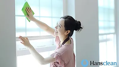 집청소업체 전문 한스클린, 고객중심 관리서비스로 차별화