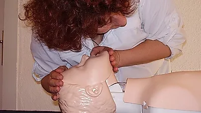 심폐소생술만 잘해도 환자 생존율 올라가…자격증 종류 및 취득하는 법