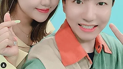 송가인, 도티 SNS에 무슨 일? '매니저와 함께 출연 예정' 방송은 언제길래?
