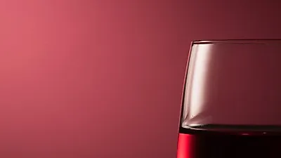 와인 효능, 활성산소 제거·노화 방지…'와인 따는법 부터 와인에 어울리는 안주까지'