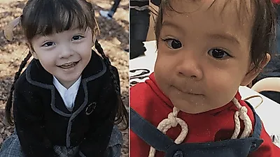 '슈퍼맨이 돌아왔다' 건후♥나은, 엄마 인스타 속 일상사진모음 "박주호 아내 인형 미모 그대로"