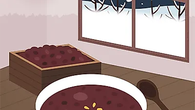 2019동지 날짜 언제? 팥죽을 먹는 이유 "안 먹으면 잔병 생겨"...알토란 연매출 5억짜리 팥죽만들기