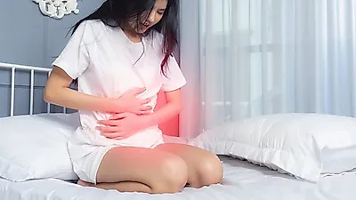 과민성대장증후군과 혼동되는 '크론병', 젊은 환자 많아진다?…증상 및 치료 알아둬야