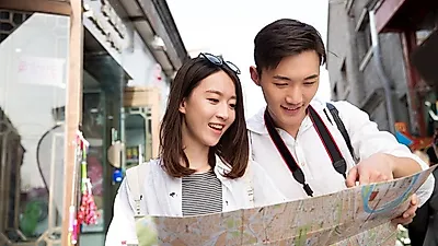 [가을 국내 기차여행] 한글날 경축식만큼 의미있는 세종대왕의 흔적 찾기