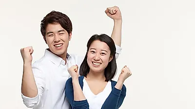 [경기도복지]   청년위한  '경기도 청년기본소득'…"100만 원 받아가세요"