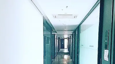 부산센텀독학재수학원 STUP 가능성과꿈학원, 부산독학재수학원 2월 재수정규반 모집