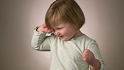 눈다래끼, 방심하면 큰일나...예방법은?