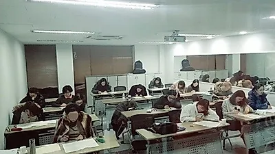 CS강사분야 SMAT 서비스경영자격, CS리더스관리사자격증 6월 수시시험 및 교육일정