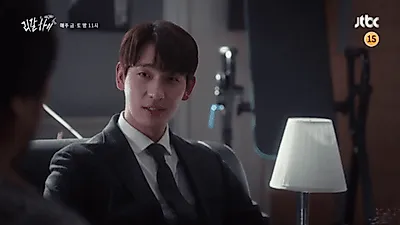 드라마 '리갈하이'  진구 x 서은수 x 윤박  x 이순재 배역정보·인물관계도·시청률·줄거리