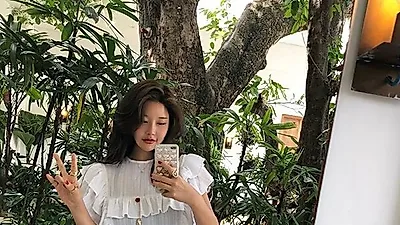 스타일난다 김소희 前대표 알고보니 어마어마한 부동산 부자...'임블리' 임지현 있기 전 김소희 있었다?