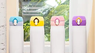 [텀블러 추천] 나에게 맞는 텀블러 종류는?…텀블러 고르는 법·텀블러 세척법 및 관리법을 알아보자