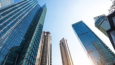 10월 7일 강릉, 원주 , 동해 일기예보 ... 최저  15도, 최고  21도 예상