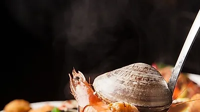 2tv 생생정보, 강동구 해물탕‧해물찜+청양청국장+갈비탕 맛집 어디? 가성비 끝판왕 겨울밥상 책임 '이곳'