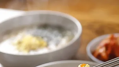 '비비고 칼국수 인기' 비결은 '이것'...맛+레시피+파는곳+가격은?