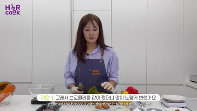 강아지 추석 특식 '보름달 떡갈비' 만드는 법과 주의사항