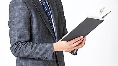 남성들도 선호하는 파마의 종류, 볼륨매직