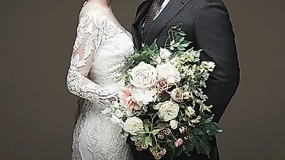 [스타☆톡]꽃보다남자 민영원 임신·남편  실시간 검색어 순위 올라…"악역을 많이 맡았어서 미워할까"