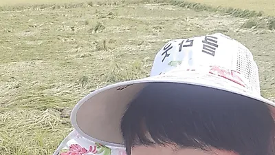유튜버 유정호, `강아지 구충제`=암치료 진실 알아보니.. 누구길래?