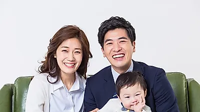 [2019년 달라지는 제도] 육아휴직급여·출산휴가 신청방법은? 육아휴직 기간·조건까지