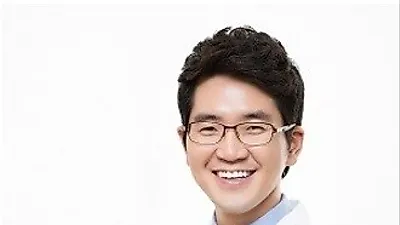 심미교정 장치로 비밀 치과 치아교정 시작할 수 있어