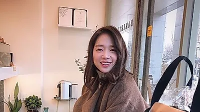 구준엽 소개팅녀 오지혜 직업은 제빵사? 빵집 위치에 누리꾼 관심! 나이 차이 듣고 보니 '화들짝'