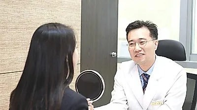 동안얼굴의 조건, 탄력있는 피부를 위한 '울쎄라', 트루스컬프 시술로 가능해