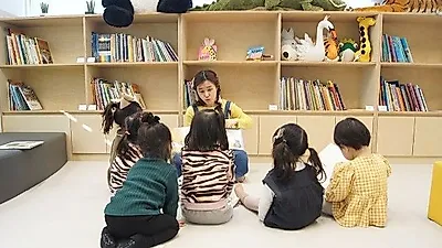 캘리포니아 와인 가격 하락하나? “밀레니얼 세대를 잡아라”