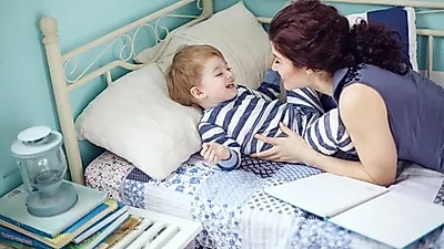 한교진, 민간자격증 아동•노인 심리상담사•지도사 무료수강 포함 3가지 혜택 제공
