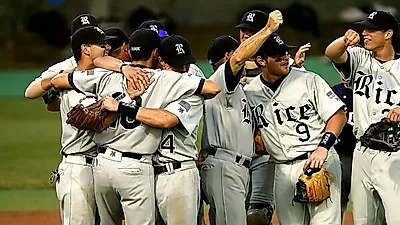 [5월 21일 화요일] 2019 KBO 프로야구 경기일정·순위·중계 채널 총정리! 잠실야구장 예매도