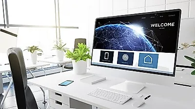 한국장학진흥원, ITQ/GTQ/MOS/DIAT 자격증 무료인강 이벤트 펼쳐