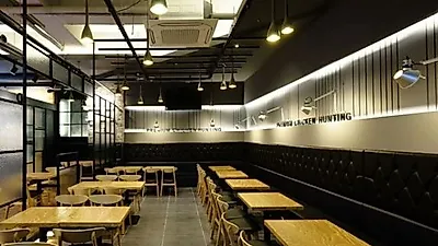 가맹점 24만개 시대, 치킨창업 브랜드 '치킨사냥푸드' 폐점률 0% 성공요인은?