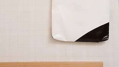 개인의 취향에 맞는  에코백  "에코백만의 매력은?"