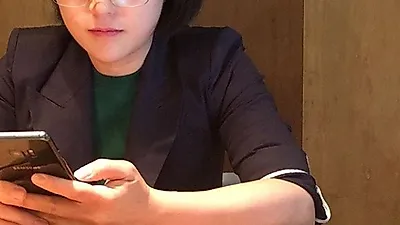 신지예, 양예원 옹호 발언에 뿔난 네티즌들..."대체 진정한 페미니즘은 뭐냐"