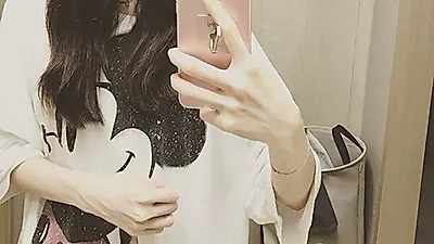 "대표님 퇴근길" 김이나 작사가 남편 직업 뭐길래? '대표 남편 덕 봤다'는 루머에 "오히려 내가 선배"