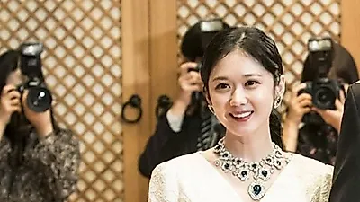 '황후의 품격' 연이은 부상+혹사 논란…수목드라마 시청률 순위 지킬 수 있을까 '엎친 데 덮친 격'