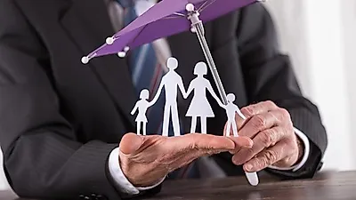 2019년 달라진 실비보험 보장내용…가장 크게 바뀐 것은 무엇일까?