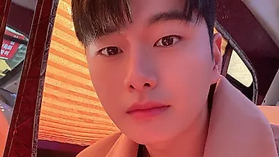 이이경, 아버지 집안 배경 의혹에 "18세에 독립해 검정고시"