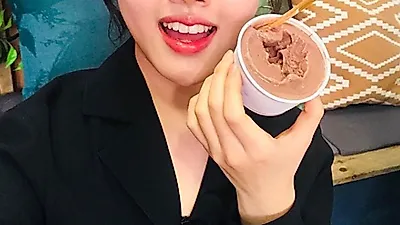 배우 김향기 한양대학교 연극영화과 수시 합격, 한양대학교 출신 연예인 누가 있나?
