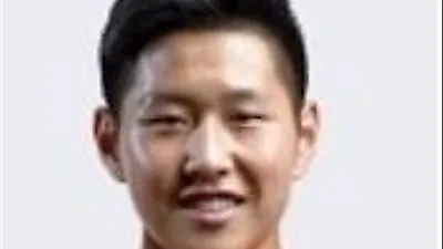 이강인 연봉 얼마나 받나?