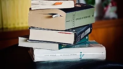 취직을 원하는데  뭘 준비해야 할지 모르겠다면?  '취업에 도움될만한 자격증'  참고하고 스펙쌓자!